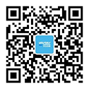 微信公眾號(hào)